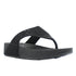 Women Casual Flip-Flop - 98288S